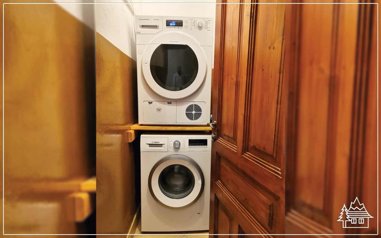 Przystanek Rabka - Apartamenty W Centrum المظهر الخارجي الصورة